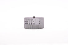 Load image into Gallery viewer, Snowglide AM-L Mini Side Edge Bevel Meter