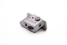 Load image into Gallery viewer, PUSH-OFF SIDEWALL / LAYER REMOVAL TOOL