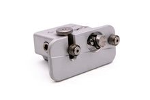 Load image into Gallery viewer, PUSH-OFF SIDEWALL / LAYER REMOVAL TOOL