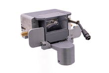 Load image into Gallery viewer, Snowglide Af-WC DRY World Cup Tuning Machine