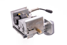Load image into Gallery viewer, Snowglide Af-WC DRY World Cup Tuning Machine