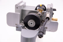 Load image into Gallery viewer, Snowglide Af-WC DRY World Cup Tuning Machine