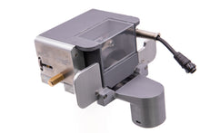 Load image into Gallery viewer, Snowglide Af-WC DRY World Cup Tuning Machine