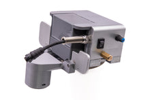 Load image into Gallery viewer, Snowglide Af-WC DRY World Cup Tuning Machine