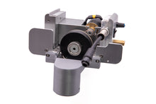 Load image into Gallery viewer, Snowglide Af-WC DRY World Cup Tuning Machine