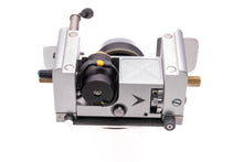 Load image into Gallery viewer, Snowglide Af-WC DRY World Cup Tuning Machine