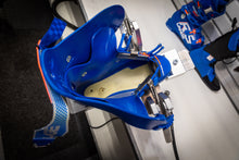 Load image into Gallery viewer, WC BOOT FITTING SPREADER