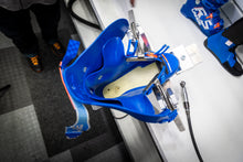 Load image into Gallery viewer, WC BOOT FITTING SPREADER