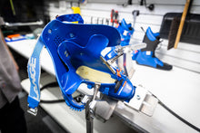 Load image into Gallery viewer, WC BOOT FITTING SPREADER