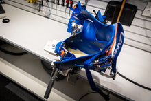 Load image into Gallery viewer, WC BOOT FITTING SPREADER