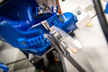 Load image into Gallery viewer, WC BOOT FITTING SPREADER