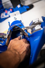 Load image into Gallery viewer, WC BOOT FITTING SPREADER