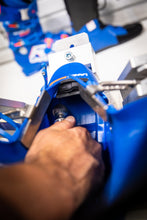 Load image into Gallery viewer, WC BOOT FITTING SPREADER