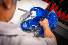 Load image into Gallery viewer, WC BOOT FITTING SPREADER