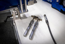 Load image into Gallery viewer, WC BOOT FITTING SPREADER