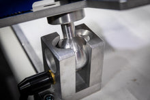 Load image into Gallery viewer, WC BOOT FITTING SPREADER