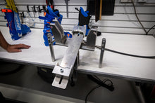 Load image into Gallery viewer, WC BOOT FITTING SPREADER