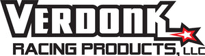 Verdonk Racing Products