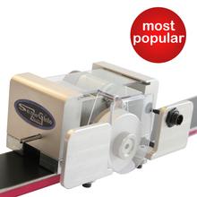 Load image into Gallery viewer, Snowglide AF-C Tuning Machine