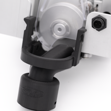 Load image into Gallery viewer, Vacuum Attachment for Snowglide Af-C OLD (fits machines approx. 2022 and older)