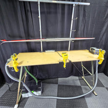 Load image into Gallery viewer, Cyclone Spark and Dust System