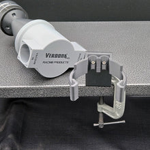 Load image into Gallery viewer, Cyclone Spark and Dust System