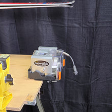 Load image into Gallery viewer, Snowglide Bench Holder Af-C & Af-WC