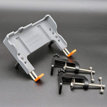 Load image into Gallery viewer, Snowglide Bench Holder Af-C & Af-WC