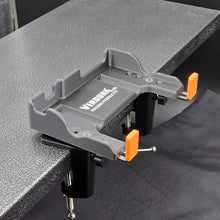 Load image into Gallery viewer, Snowglide Bench Holder Af-C & Af-WC
