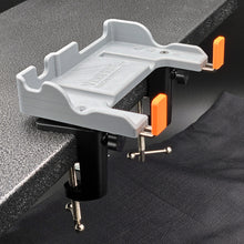 Load image into Gallery viewer, Snowglide Bench Holder Af-C & Af-WC