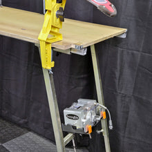 Load image into Gallery viewer, Snowglide Bench Holder Af-C & Af-WC