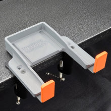 Load image into Gallery viewer, Snowglide Bench Holder Af-L / Af-1