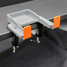 Load image into Gallery viewer, Snowglide Bench Holder Af-L / Af-1