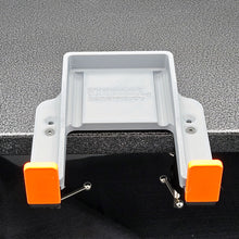 Load image into Gallery viewer, Snowglide Bench Holder Af-L / Af-1
