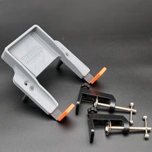 Load image into Gallery viewer, Snowglide Bench Holder Af-L / Af-1