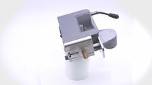 Load and play video in Gallery viewer, Snowglide Af-WC DRY World Cup Tuning Machine