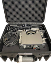 Load image into Gallery viewer, Snowglide AF-C Tuning Machine