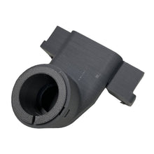 Load image into Gallery viewer, Vacuum Attachment for Snowglide Af-C NEW (fits machines approx. 2022 and newer)