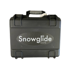 Load image into Gallery viewer, Snowglide AF-C Tuning Machine
