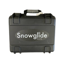 Load image into Gallery viewer, Snowglide AF-C Tuning Machine