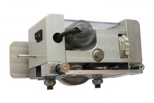 Load image into Gallery viewer, Snowglide AF-C Tuning Machine