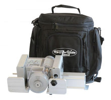 Load image into Gallery viewer, Snowglide AF-C Tuning Machine