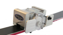 Load image into Gallery viewer, Snowglide AF-C Tuning Machine
