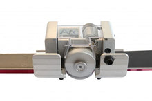 Load image into Gallery viewer, Snowglide AF-C Tuning Machine
