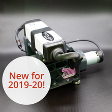 Load image into Gallery viewer, Snowglide RHOMBUS Tuning Machine