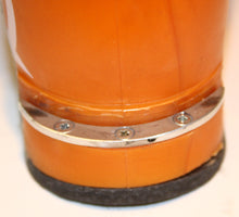 Load image into Gallery viewer, Metal DIN Shims – Heel Only