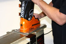 Load image into Gallery viewer, Planer Canting Plate Kit