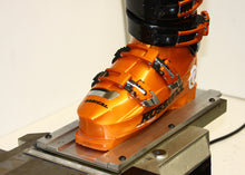 Load image into Gallery viewer, Planer Canting Plate Kit