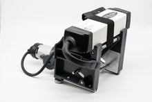 Load image into Gallery viewer, Snowglide RHOMBUS Tuning Machine