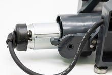 Load image into Gallery viewer, Snowglide RHOMBUS Tuning Machine